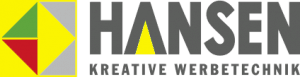 Hansen-Logo